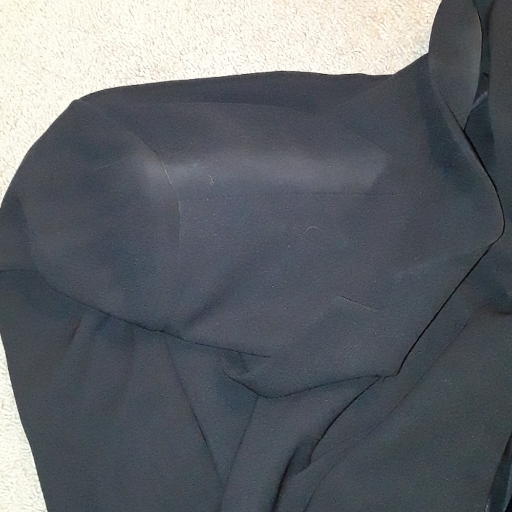 Liz Claiborne Collection Blazer - Picture 8 of 9